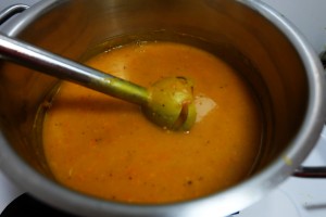 DSCF0585öl