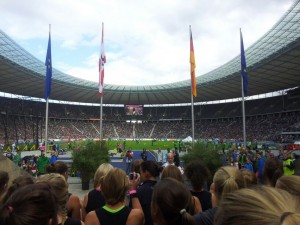 IMG-20130811-WA0025