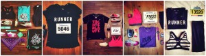 banner laufen1