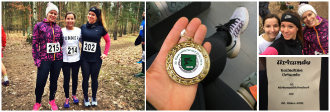 birkenwald