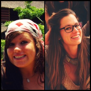 IMG_8072