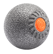 ball2