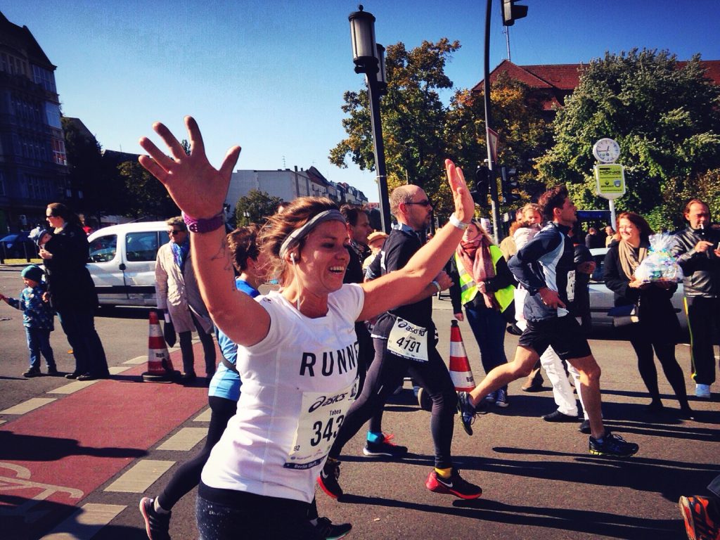 img_7563